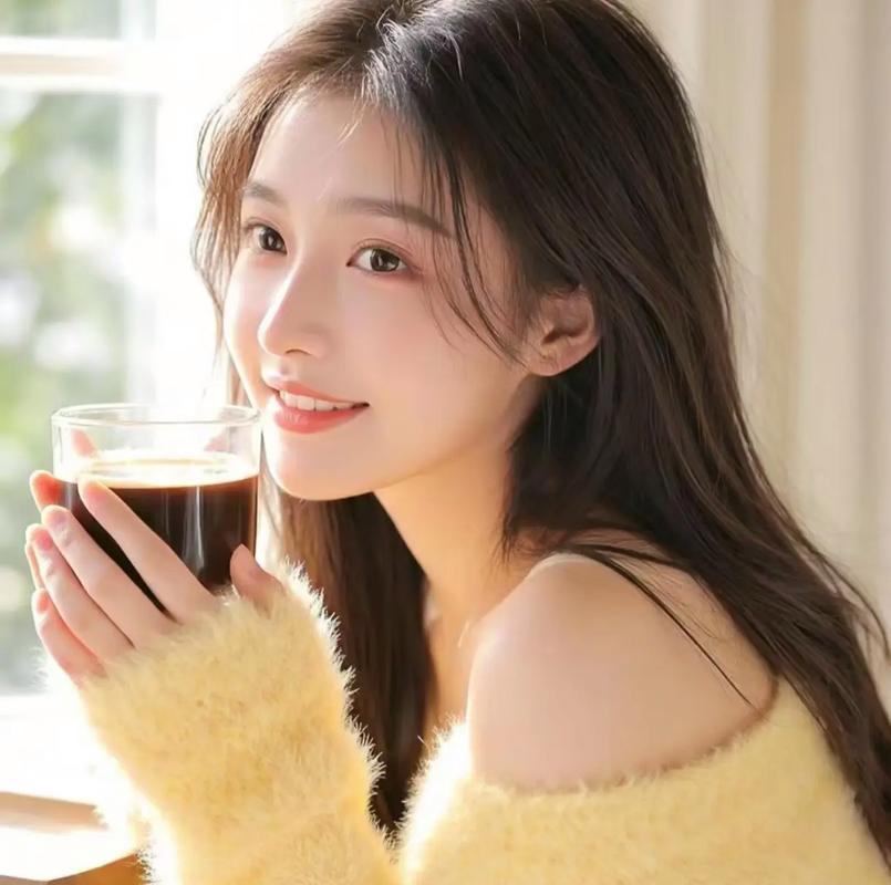 2025中国户外运动产业大会将于10月举办 突出三大亮点